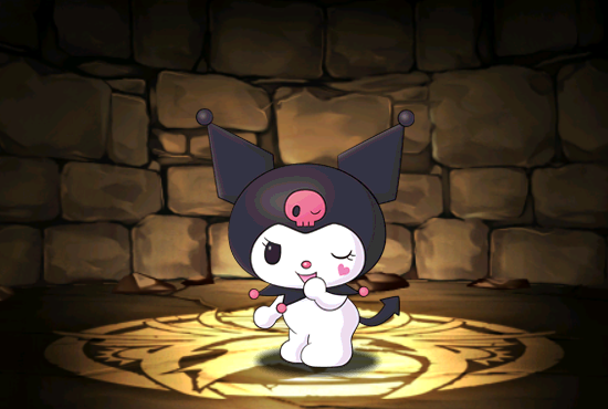 Pet1158.png