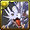 No.032　 Holy Dragon