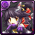 No.427 闇の案內人?クロネ(暗之嚮導?黑音)