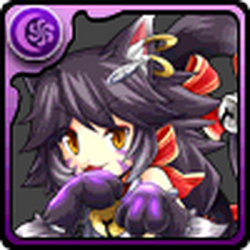 Category 系列 贴纸集妹子 Puzzle Dragons Wiki Fandom Category 系列 贴纸集妹子 Puzzle Dragons Wiki Fandom
