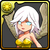 No.726 CoC?ヒーラー(CoC?治癒師)