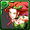 No.1698　 Master Toxicologist, Poison Ivy