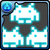 No.765 CRAB Ver.2(CRAB Ver.2)