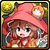 No.666 ECO?タイニー?アルマ(ECO?泰迪?阿魯瑪)