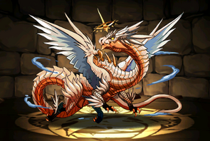 Pet219.png