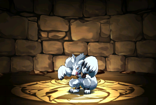 Pet587.png