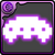 No.770 UFO(UFO)