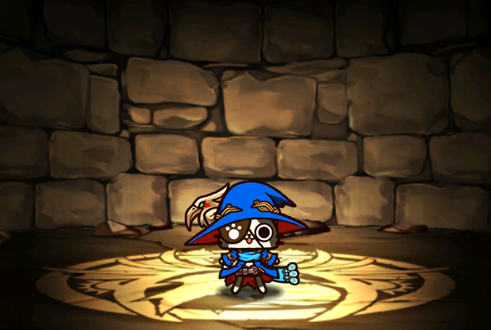 Pet1198.png