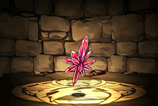 Pet469.png