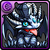 No.178 キングメタルドラゴン(金屬龍王)