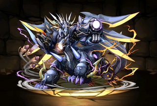 Pet1207.png