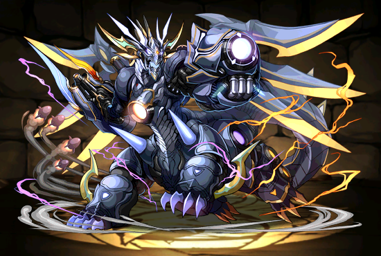 Pet1207.png