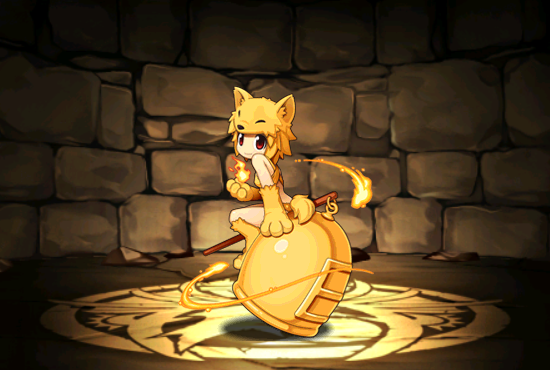 Pet1308.png