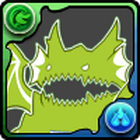 Super king ruby dragon paddock Super king ruby dragon paddock
