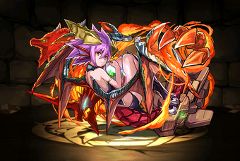开局宠物评价 龙唤士 Puzzle Dragons Wiki Fandom 开局宠物评价 龙唤士 Puzzle Dragons Wiki Fandom