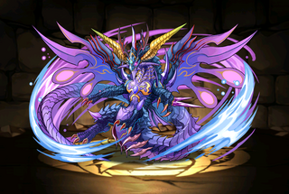 Pet773.png