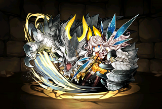 Pet3949.png