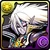 No.1510　 Awoken Mephistopheles