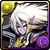 No.1510 覚醒メフィストフェレス(覺醒梅菲斯托費勒斯)