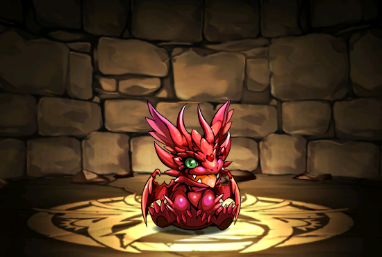 Pet253.png