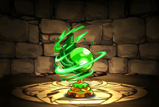 Pet1327.png