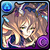 No.2443 還爪の青龍契士?リューネ(還爪之青龍契士?琉妮)