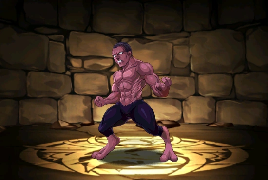 ユピー パズル ドラゴンズ ウィキア Fandom