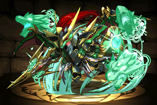 Pet824.png