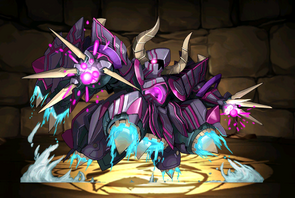 Pet320.png
