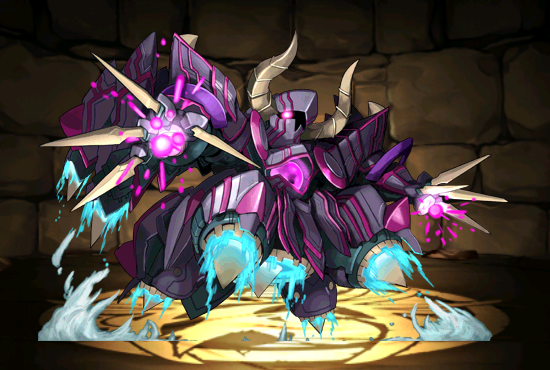 Pet320.png