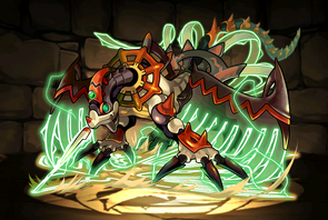 Pet784.png