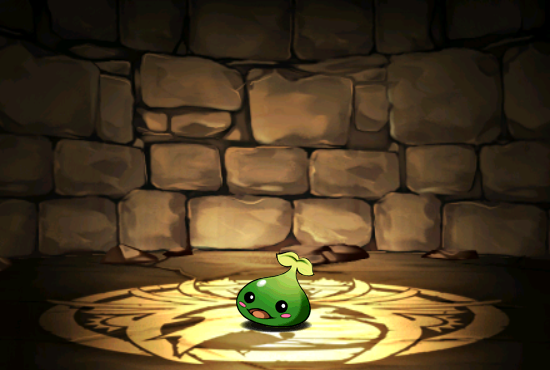 Pet040.png