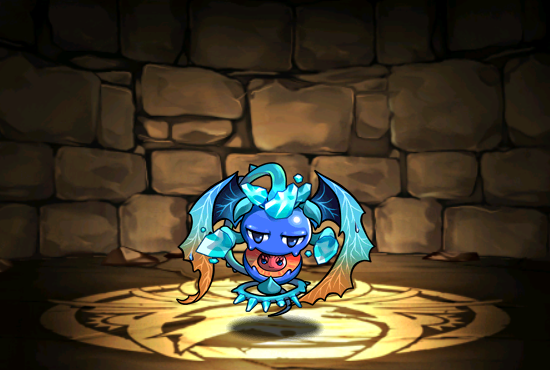 Pet1086.png