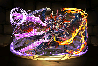Pet2924.png