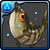 No.832 コズクラ(出世魚)
