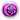Gem5.png
