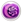 Gem5.png