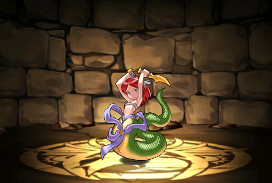 Pet088.png