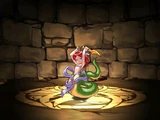 ナーガ