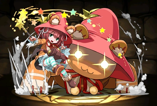 Eco コラボ パズル ドラゴンズ ウィキア Fandom