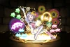 Pet2735