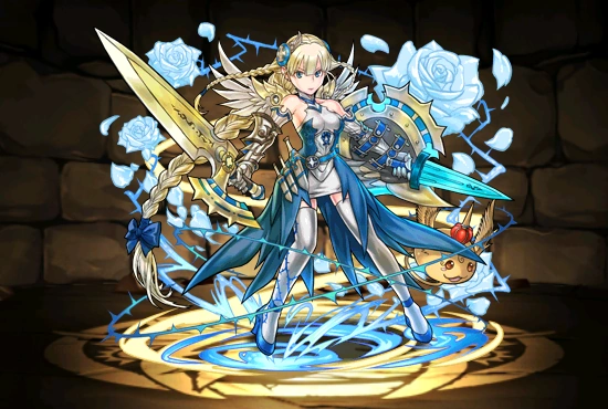 latest?cb=20141228055857&path-