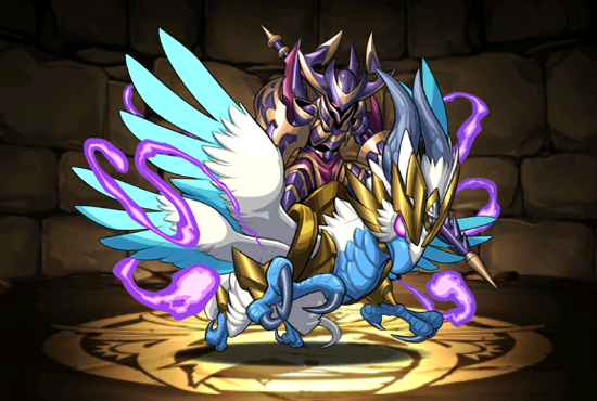Pet387.png