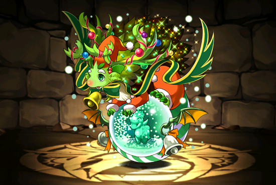 Pet522.png