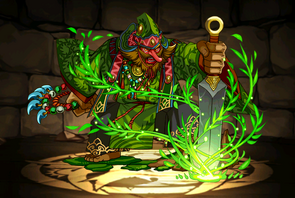 Pet778.png