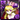 No.1106 Pitch Black Night Princess, Lilith