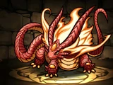 Ifrit