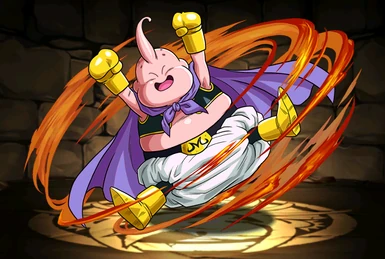 うぉんじん　さいん 楽天市場】【夏の大還元！最大4000ポイント！～8/11迄】【国内最高