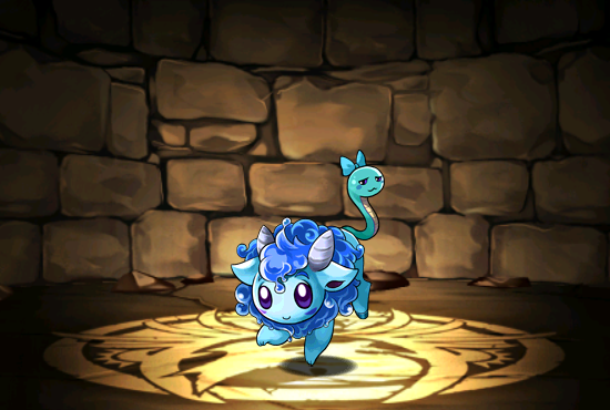 Pet264.png