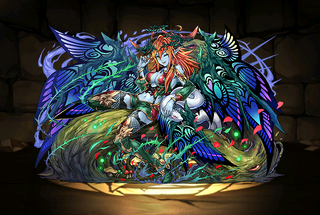 Pet2807.png
